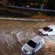 ΠΑΤΡΑ: Καταστροφική Πλημμύρα - Ανάγκη Άμεσων Μέτρων και Αλληλεγγύης στην Πόλη μας