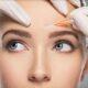 Ανακαλύπτοντας το Botox: 7 Ενδιαφέρουσες Πληροφορίες και Πολλαπλές Εφαρμογές