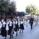 ΠΑΤΡΑ: Έναρξη Παρέλασης ΔΕΙΤΕ LINE