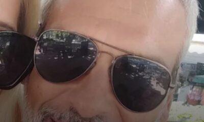 Χρήστος Σπανός