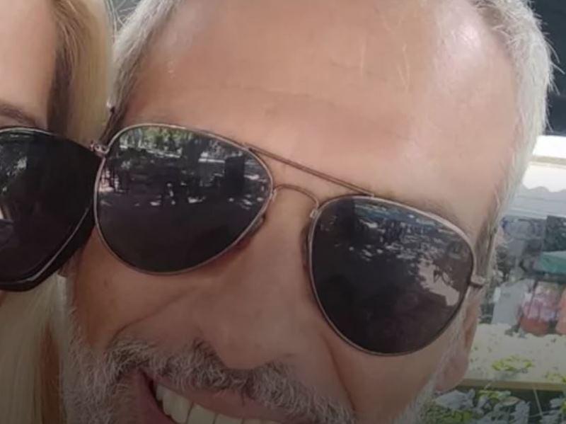 Χρήστος Σπανός