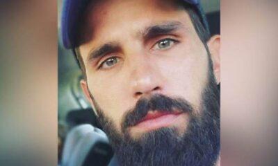 ΠΑΤΡΑ: Σήμερα το τελευταίο «αντίο» - Ο 37χρονος Ιωάννης Διαβολίτσης χάνει τη ζωή του σε ατύχημα κάτω από το αυτοκίνητό του