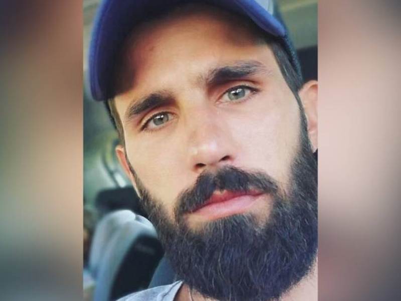 ΠΑΤΡΑ: Σήμερα το τελευταίο «αντίο» - Ο 37χρονος Ιωάννης Διαβολίτσης χάνει τη ζωή του σε ατύχημα κάτω από το αυτοκίνητό του