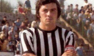 Δημήτρης Αγουρίδης