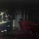 ΠΑΤΡΑ-Πυρκαγιά στα Ψηλαλώνια: Aμεση επέμβαση της πυροσβεστικής - ΦΩΤΟ