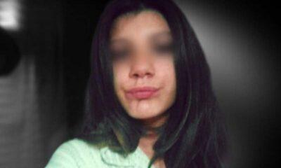 Η σπιτονοικοκυρά της Φαίης: Η καλή νεράιδα που αποδείχθηκε κακοποιός - ΒΙΝΤΕΟ