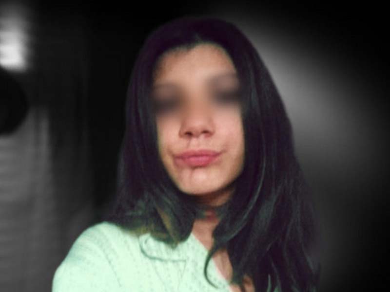 Η σπιτονοικοκυρά της Φαίης: Η καλή νεράιδα που αποδείχθηκε κακοποιός - ΒΙΝΤΕΟ