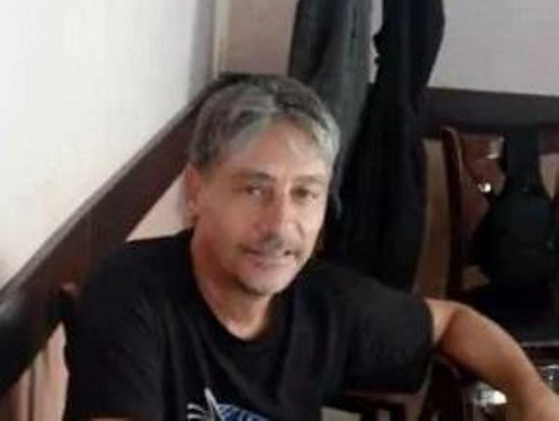Τραγωδία στη λίμνη Δόξα: Νεκρός 57χρονος από αναθυμιάσεις καμινέτου