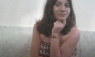 Η Φαίη Μπακογιώργου: Μια τραγική ιστορία βίας και εκμετάλλευσης - Η δράση της Πατρινής Παγώνας