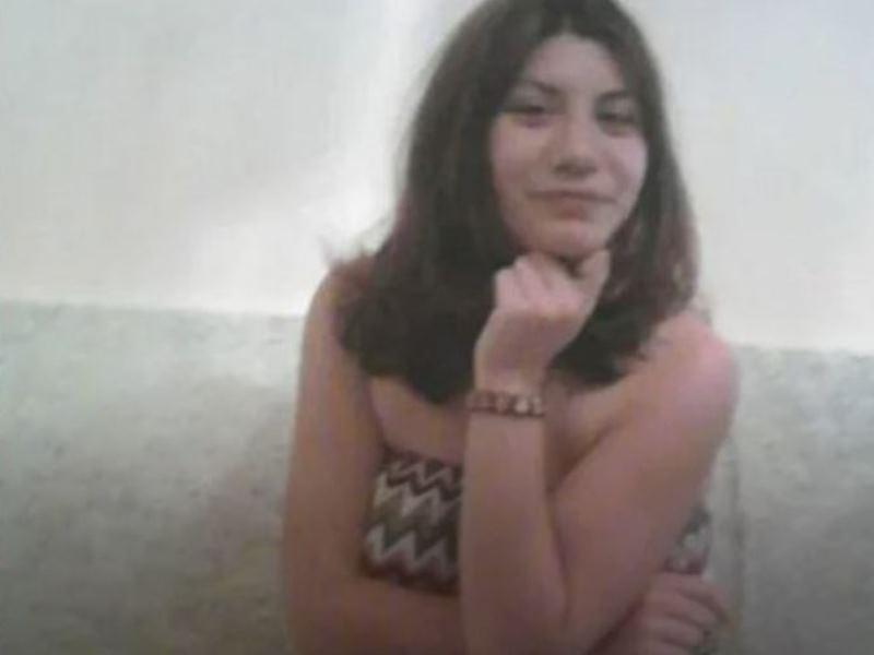 Η Φαίη Μπακογιώργου: Μια τραγική ιστορία βίας και εκμετάλλευσης - Η δράση της Πατρινής Παγώνας