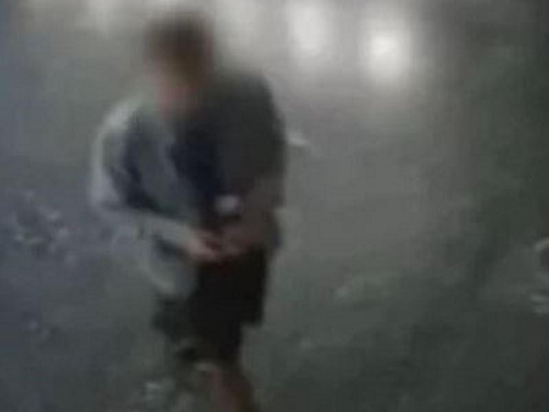 Αυξάνονται οι καταγγελίες για τον «δράκο των Εξαρχείων»