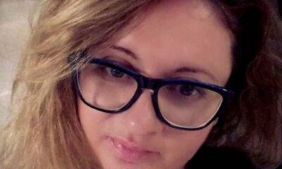 Χριστίνα Χρυσικού