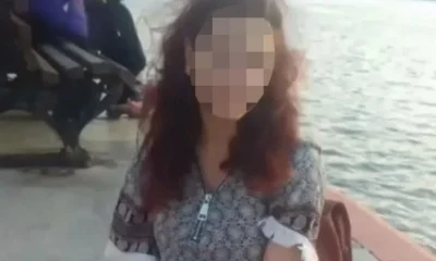 Φαίη Μπακογιωργου