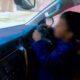 ΠΑΤΡΑ-Ανήλικοι οδηγοί: Ένα πρόβλημα που πρέπει να αντιμετωπιστεί