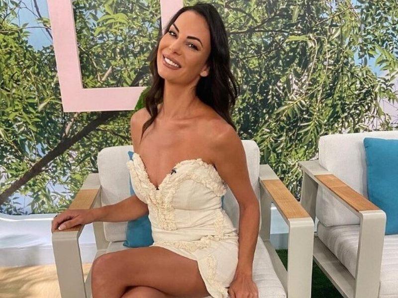 Εύη Βατίδου