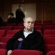 Νίκος Βούτσης