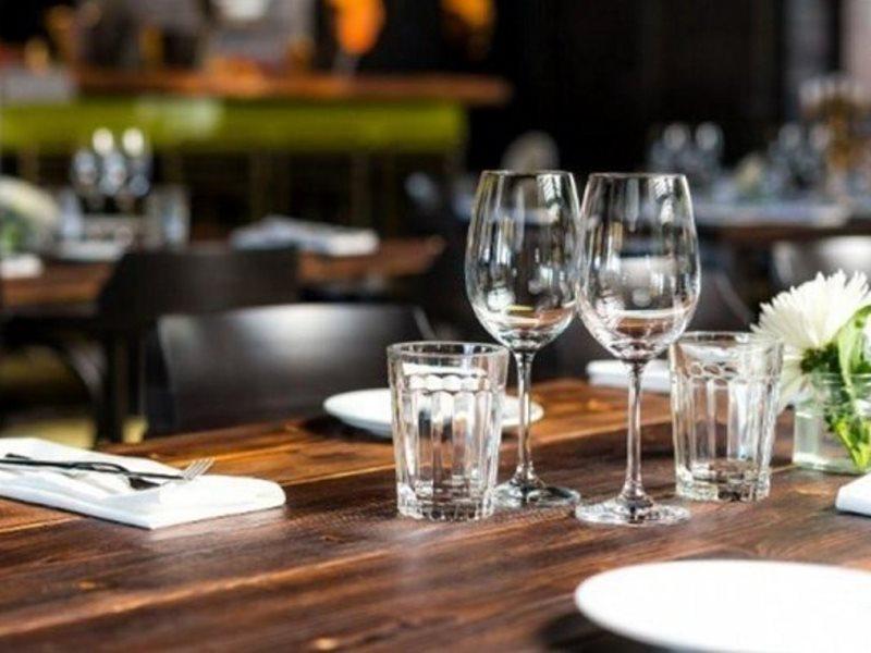 ΠΑΤΡΑ-ΣΚΕΑΝΑ: Η κυβέρνηση προκαλεί την αντίδραση του κλάδου με την αύξηση του ΦΠΑ στα αναψυκτικά και τα ροφήματα