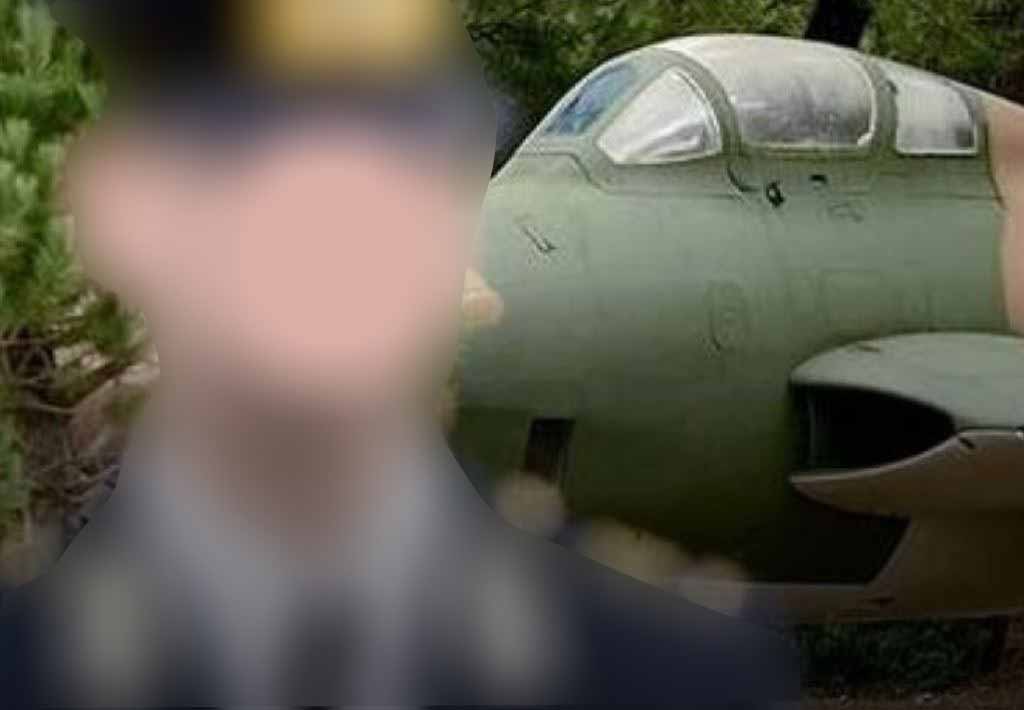 ΠΑΤΡΑ: 23χρονος στρατιωτικός αυτοπυροβολήθηκε - Επηρεάστηκε...