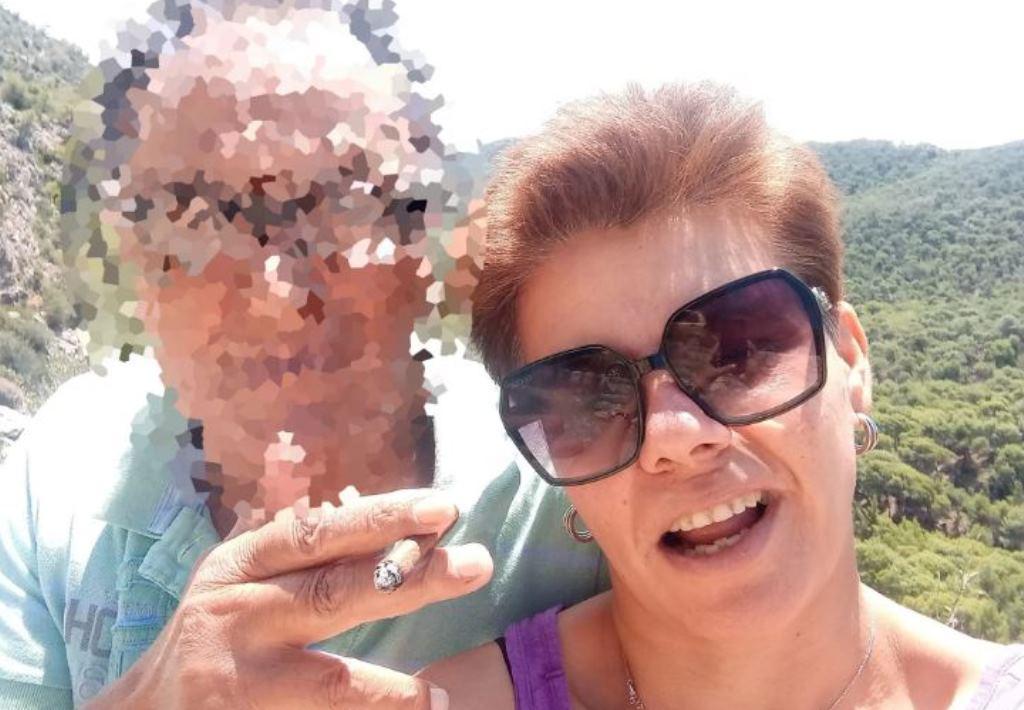 Αδελφή δολοφονημένης: «Δεν ήξερα ότι ήταν θύμα κακοποίησης»