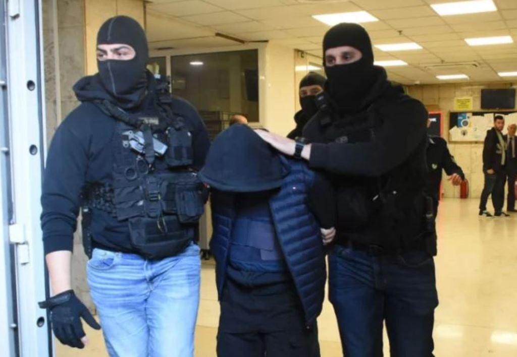 Πατρινοί χούλιγκανς: Συνδέονται με την οπαδική βία - Φάκελο με 200 ονόματα στην εισαγγελία