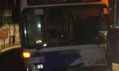 Τροχαίο: Σοβαροί τραυματισμοί για οδηγό αυτοκινήτου