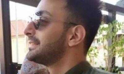 ΠΑΤΡΑ-Χρήστος Κουρουνιώτης: Αστυνομικός της ΔΙΑΣ έχασε τη ζωή του σε καταδίωξη στον Ασπρόπυργο