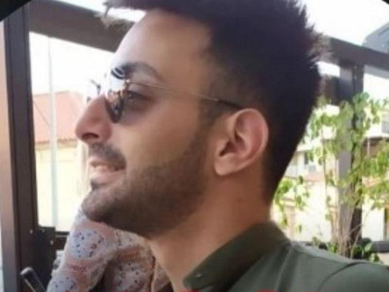 ΠΑΤΡΑ-Χρήστος Κουρουνιώτης: Αστυνομικός της ΔΙΑΣ έχασε τη ζωή του σε καταδίωξη στον Ασπρόπυργο