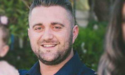 Μένιος Νιφόρας