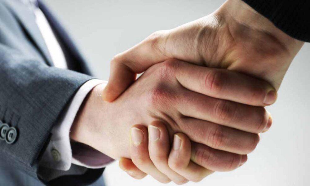 ΠΑΤΡΑ: Τοπικός επιχειρηματίας αγοράζει παραδοσιακό εμπορικό κτίριο άνω του 1 εκατομμυρίου ευρώ