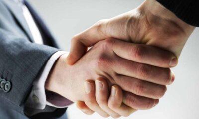 ΠΑΤΡΑ: Τοπικός επιχειρηματίας αγοράζει παραδοσιακό εμπορικό κτίριο άνω του 1 εκατομμυρίου ευρώ