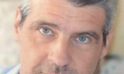 Λευθεριώτης