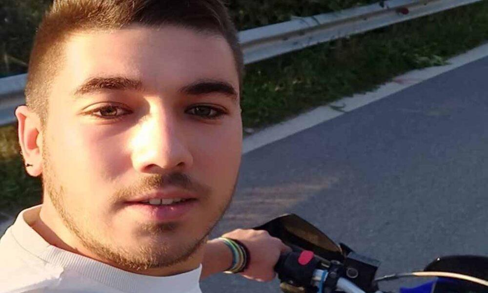 Σοβαρό τροχαίο δυστύχημα - Νεκρός 28χρονος