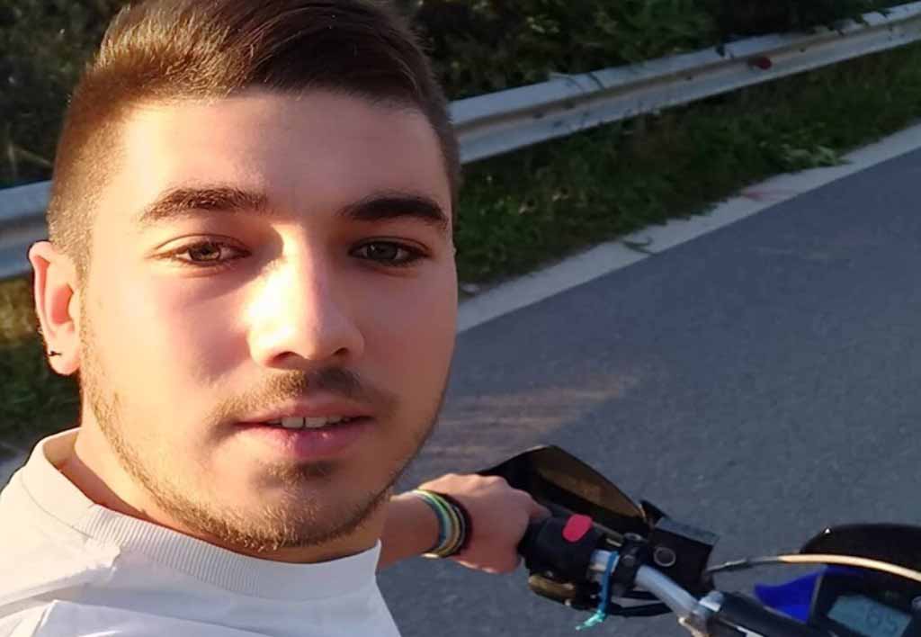 Σοβαρό τροχαίο δυστύχημα - Νεκρός 28χρονος