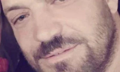 Παναγιώτης Ζυγούρας