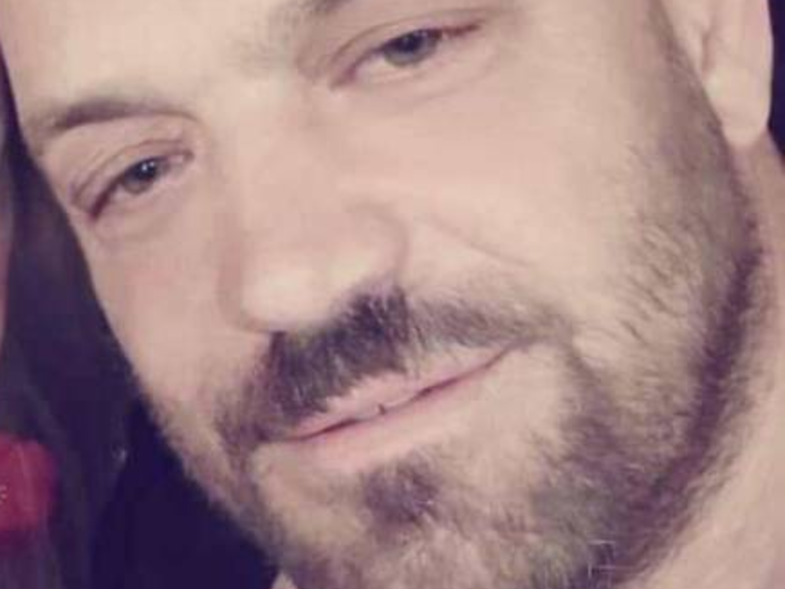 Παναγιώτης Ζυγούρας