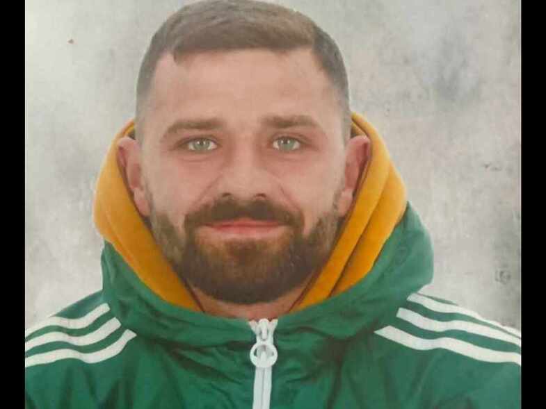 Λεωνίδας Παναγιωτόπουλος