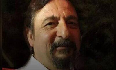 ΠΑΤΡΑ-Μιχάλης Ματσάκος: Τι προκάλεσε τον θάνατο του αγνοούμενου απόστρατου της ΕΛΑΣ;