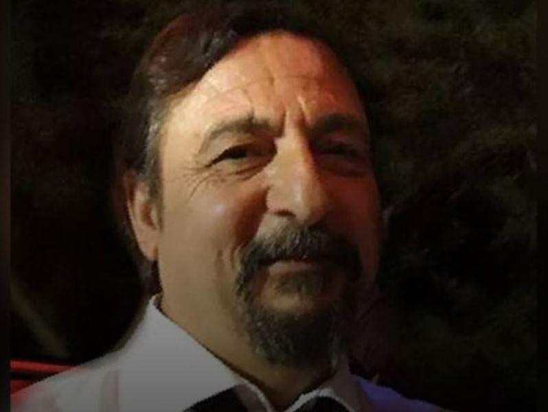 ΠΑΤΡΑ-Μιχάλης Ματσάκος: Τι προκάλεσε τον θάνατο του αγνοούμενου απόστρατου της ΕΛΑΣ;