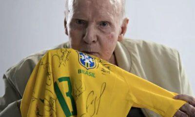 Μάριο Ζαγκάλο