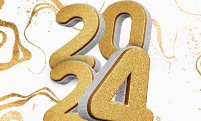 PATRATORA.GR: Καλή Χρονιά με εμπιστοσύνη