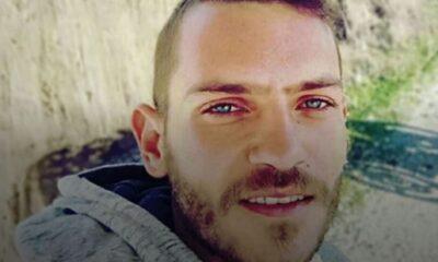 Έκρυψε Δανεικά 17.000 Ευρώ: Συνομιλίες στο Messenger Εξοστρακίζουν Κρεοπώλη