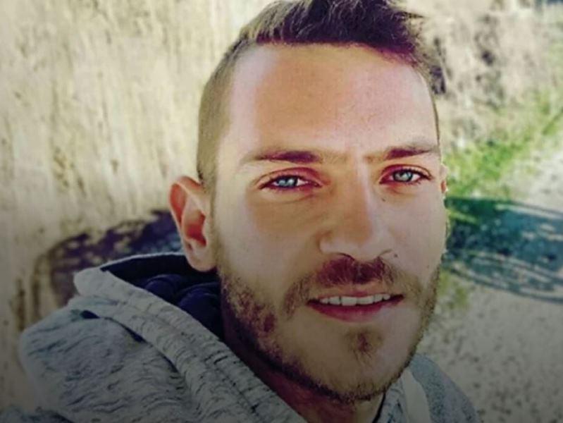 Έκρυψε Δανεικά 17.000 Ευρώ: Συνομιλίες στο Messenger Εξοστρακίζουν Κρεοπώλη