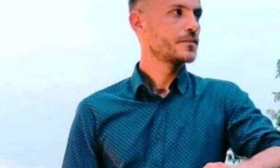 Αναζητείται 31χρονος στο Μεσολόγγι μετά από εξαφάνιση κατά τη διάρκεια κυνηγιού