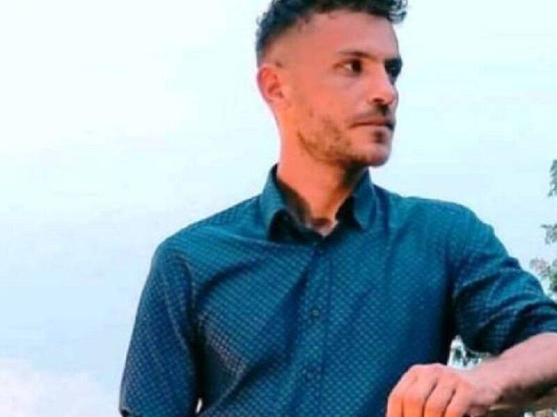 Αναζητείται 31χρονος στο Μεσολόγγι μετά από εξαφάνιση κατά τη διάρκεια κυνηγιού