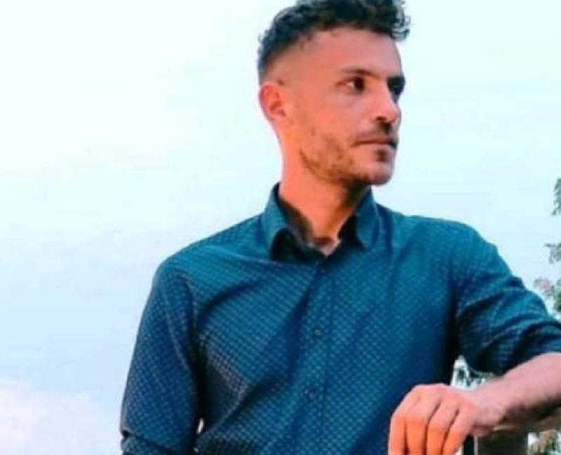 Αναζητείται 31χρονος στο Μεσολόγγι μετά από εξαφάνιση κατά τη διάρκεια κυνηγιού