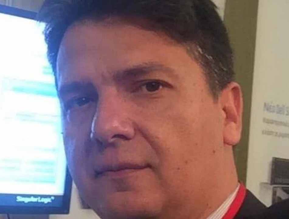 Περικλή Κόνιαρη