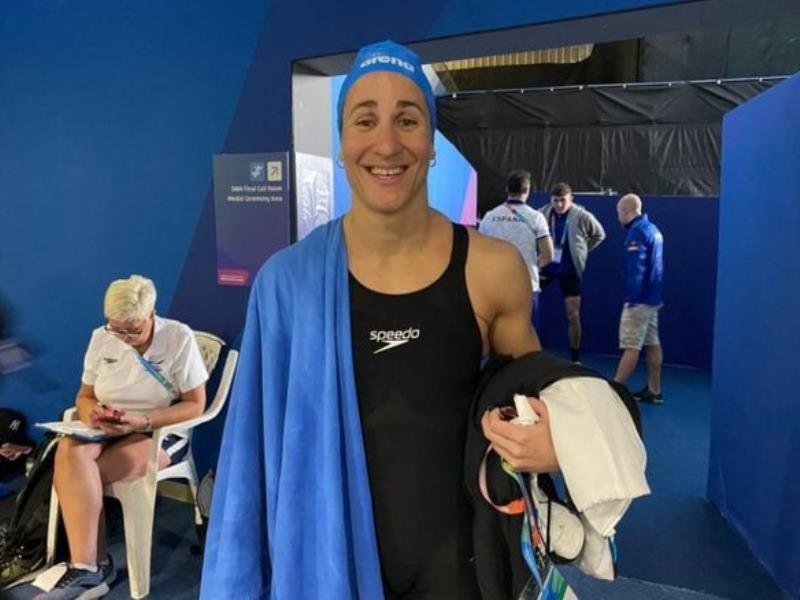 Νόρα Δράκου