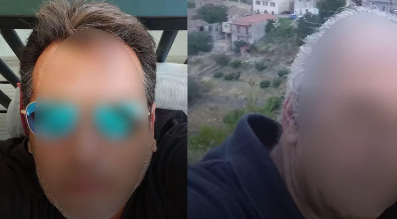 Σοκ: Δολοφονία Διάσημου Γιατρού από τον Πεθερό του με Καραμπίνα