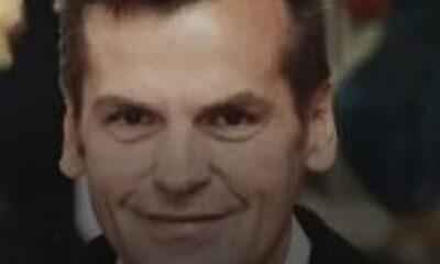 Αποχαιρετώντας τον Δημήτρη Αγγελή: Θλίψη για τον Απώλεια Εκλεπτυσμένου Πολιτικού Μηχανικού στα 52