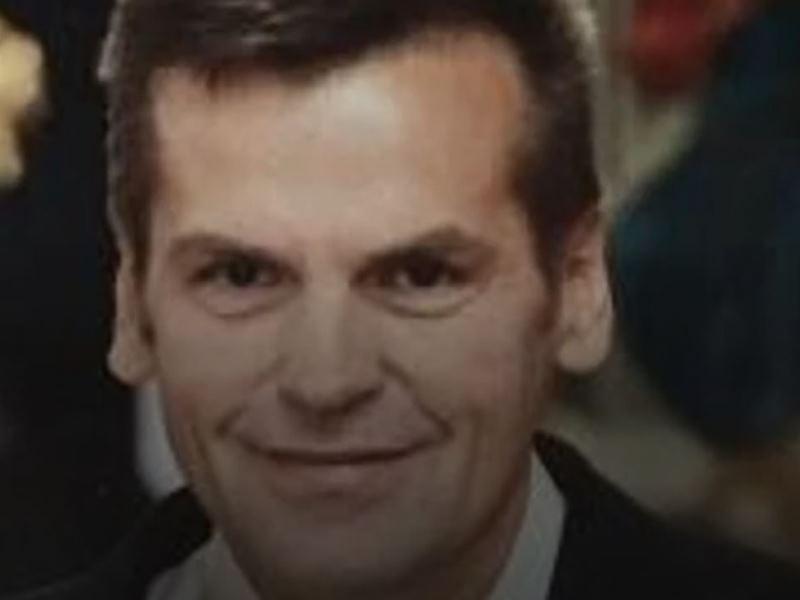 Αποχαιρετώντας τον Δημήτρη Αγγελή: Θλίψη για τον Απώλεια Εκλεπτυσμένου Πολιτικού Μηχανικού στα 52